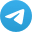 teieasdzxc.xin favicon